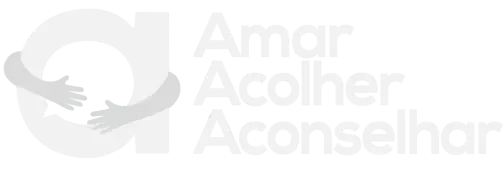 logo_aaa_branca 2