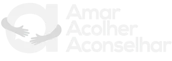 logo_aaa_branca