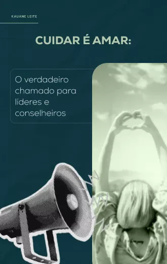 temas_relacionados_ao_curso