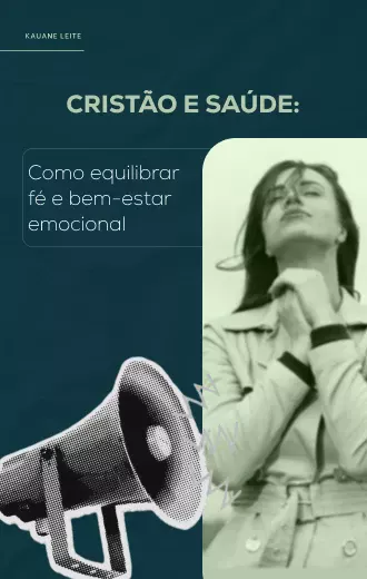 temas_relacionados_ao_curso_1