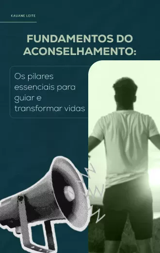 temas_relacionados_ao_curso_2