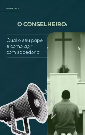 temas_relacionados_ao_curso_3