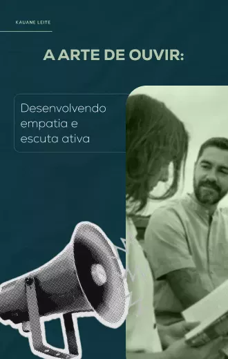 temas_relacionados_ao_curso_4