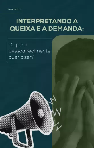 temas_relacionados_ao_curso_5