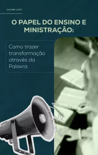 temas_relacionados_ao_curso_6