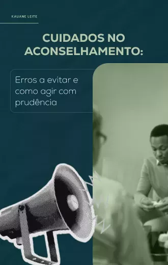 temas_relacionados_ao_curso_7