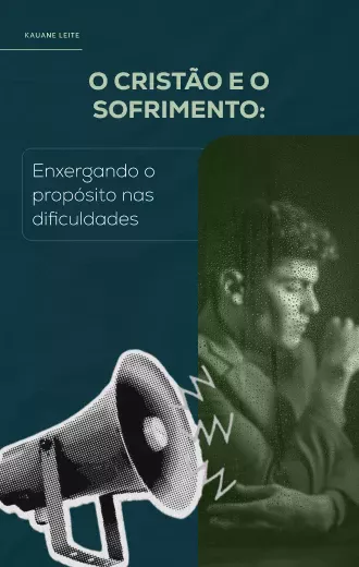 temas_relacionados_ao_curso_8