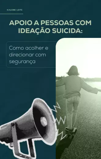 temas_relacionados_ao_curso_9