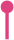 Ícone