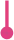 Ícone